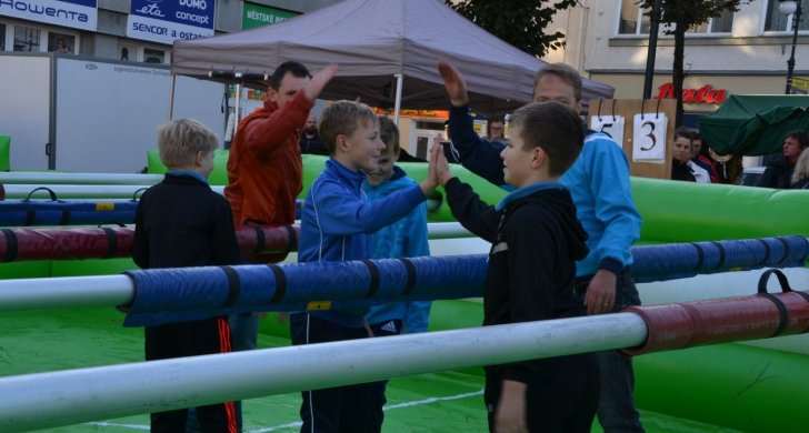 DSC_5750.JPG